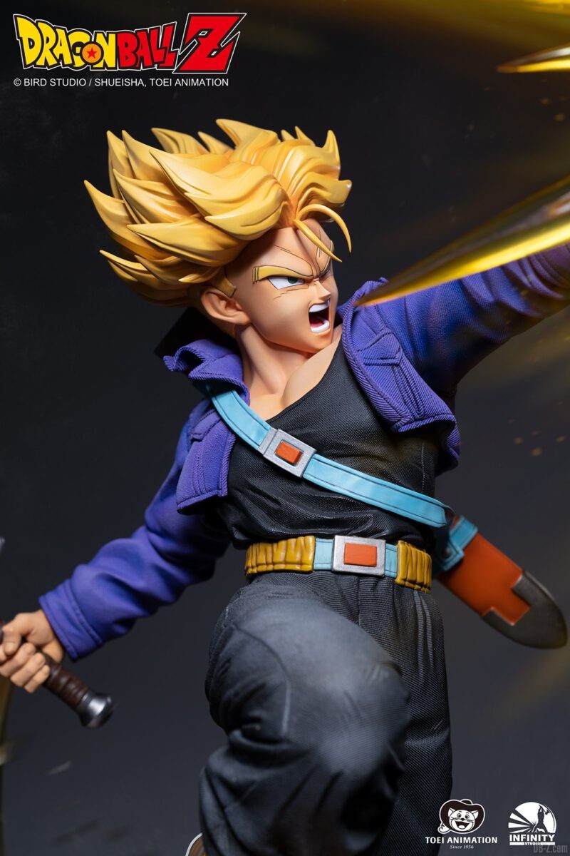 Trunks By Infinity Studio 00006