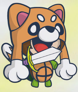 Yoshitaka Nagayama