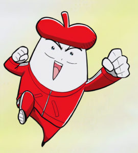 Yuji Kasai
