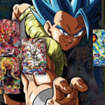 7-cartes-SDBH-V-Jump-Novembre-2021