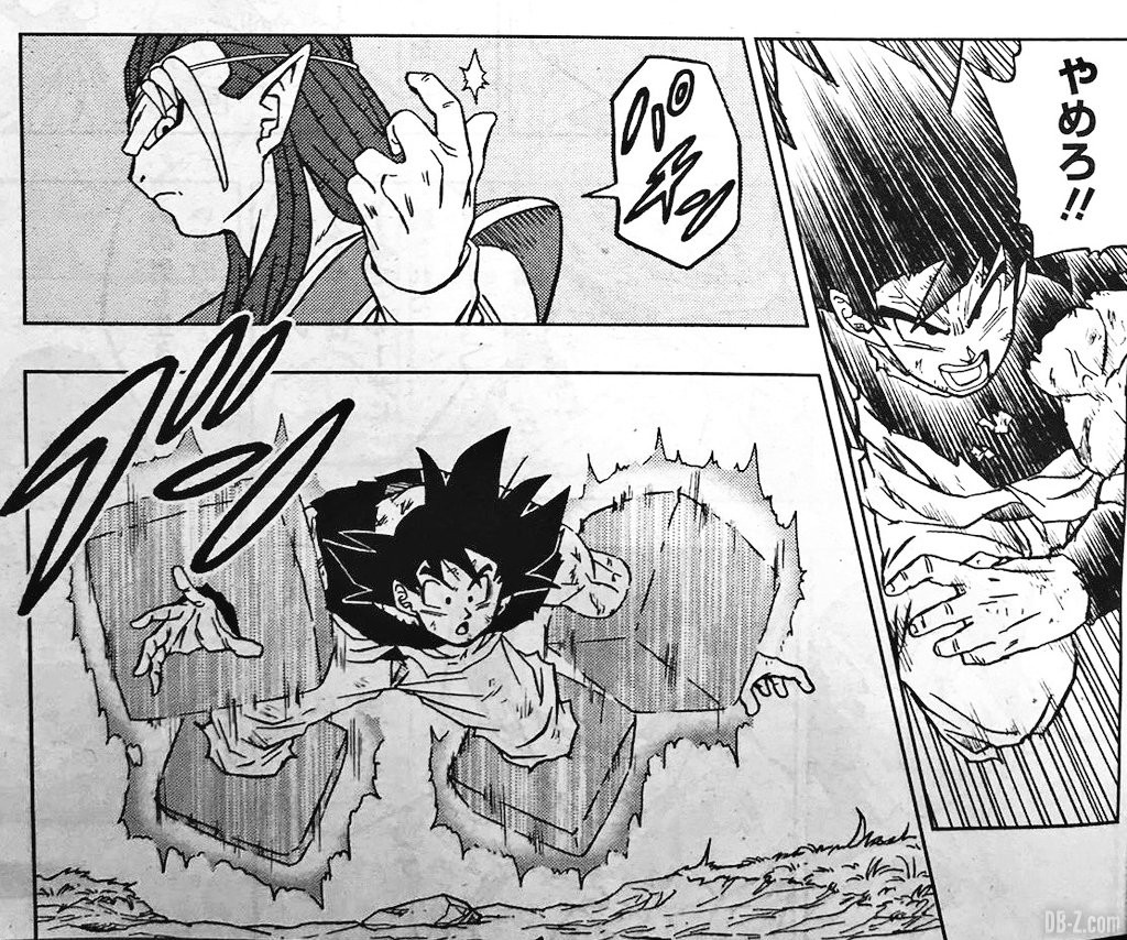 DBS chap 78 image 22