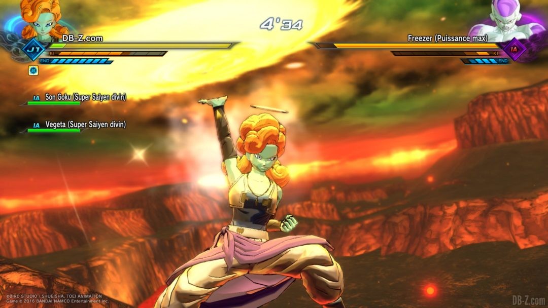 DRAGON BALL XENOVERSE 2 20211104150336