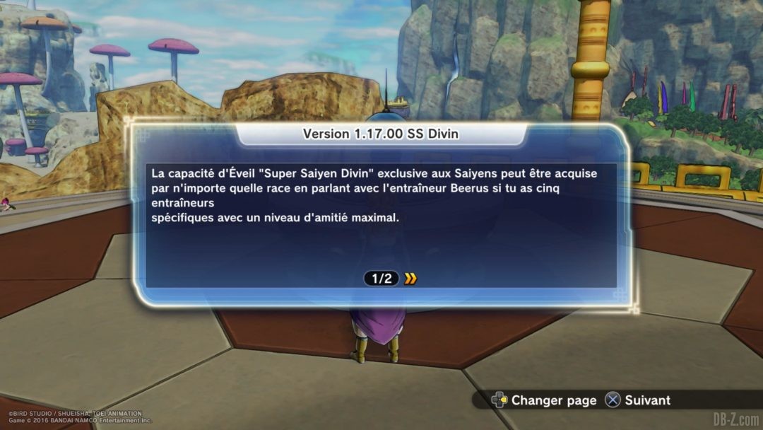 DRAGON BALL XENOVERSE 2 20211105233419