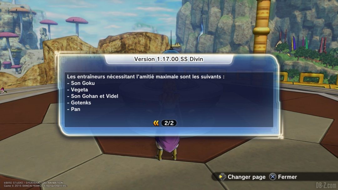 DRAGON BALL XENOVERSE 2 20211105233436