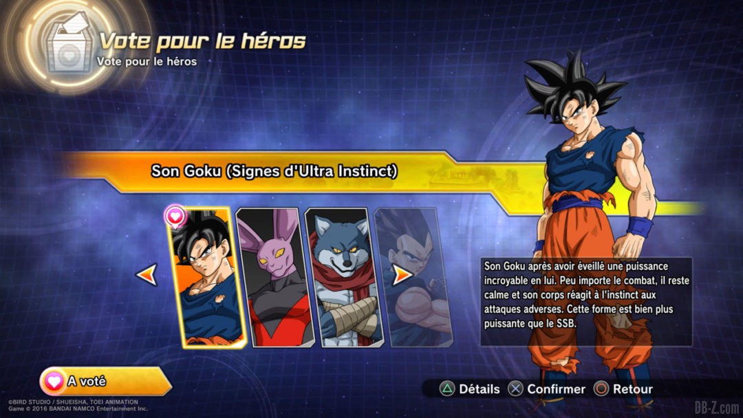 DRAGON BALL XENOVERSE 2 20211110155259