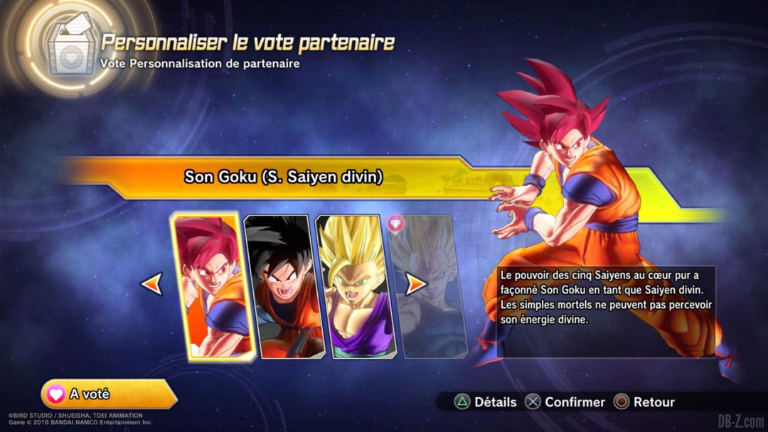 DRAGON BALL XENOVERSE 2 20211110155322