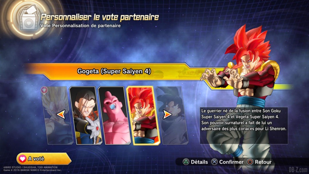 DRAGON BALL XENOVERSE 2 20211110155336