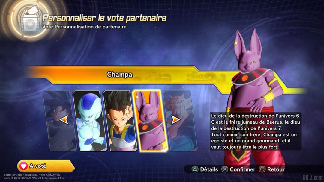 DRAGON BALL XENOVERSE 2 20211110155339