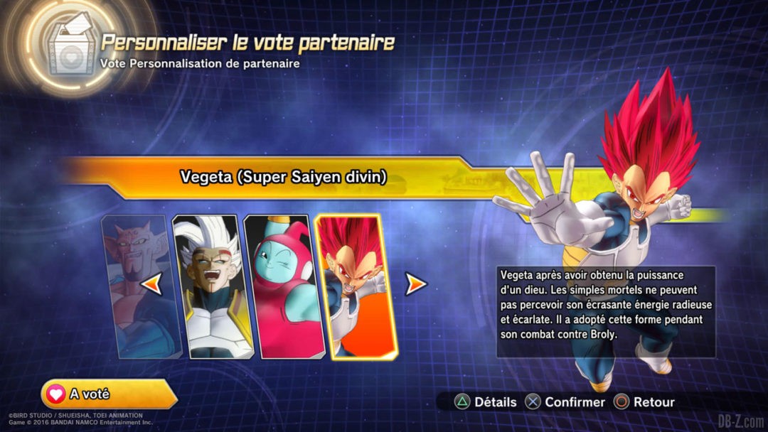 DRAGON BALL XENOVERSE 2 20211110155343