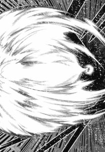 SDBH BM Chapitre 12 Page 11