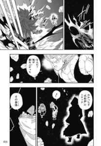 SDBH BM Chapitre 12 Page 14