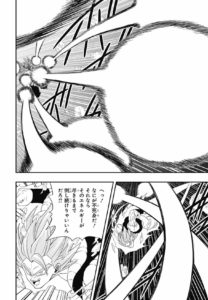 SDBH BM Chapitre 12 Page 17