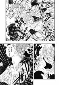 SDBH BM Chapitre 12 Page 18