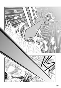 SDBH BM Chapitre 12 Page 19