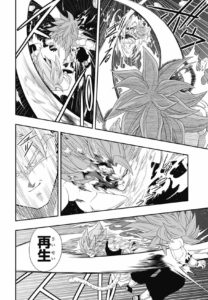 SDBH BM Chapitre 12 Page 21