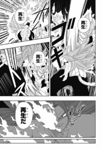 SDBH BM Chapitre 12 Page 22