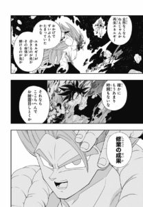 SDBH BM Chapitre 12 Page 23