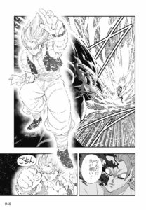SDBH BM Chapitre 12 Page 24