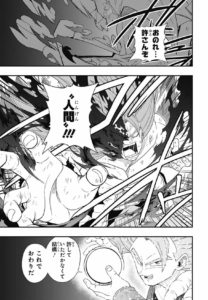 SDBH BM Chapitre 12 Page 26