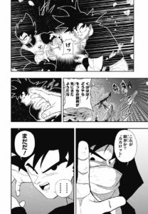 SDBH BM Chapitre 12 Page 27