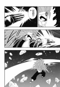 SDBH BM Chapitre 12 Page 3