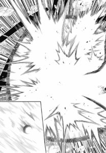 SDBH BM Chapitre 12 Page 30