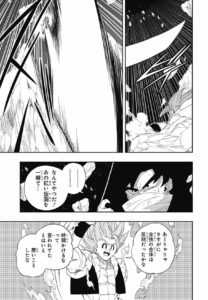 SDBH BM Chapitre 12 Page 8