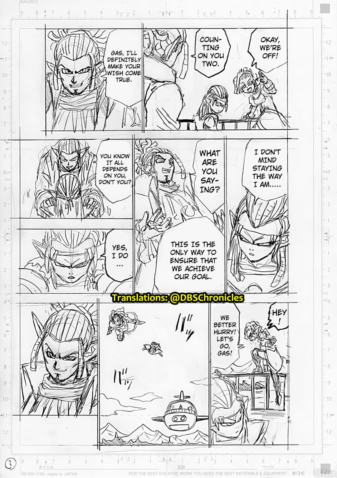 brouillons DBS chapitre 78 page 3