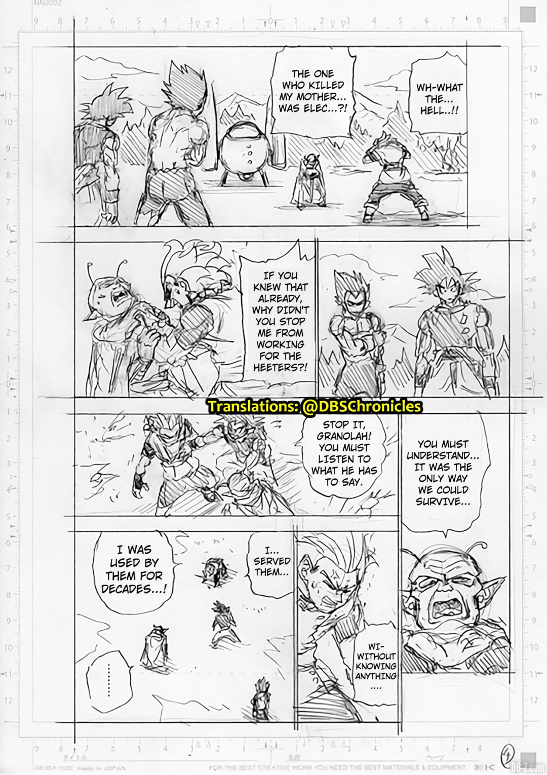 brouillons DBS chapitre 78 page 4