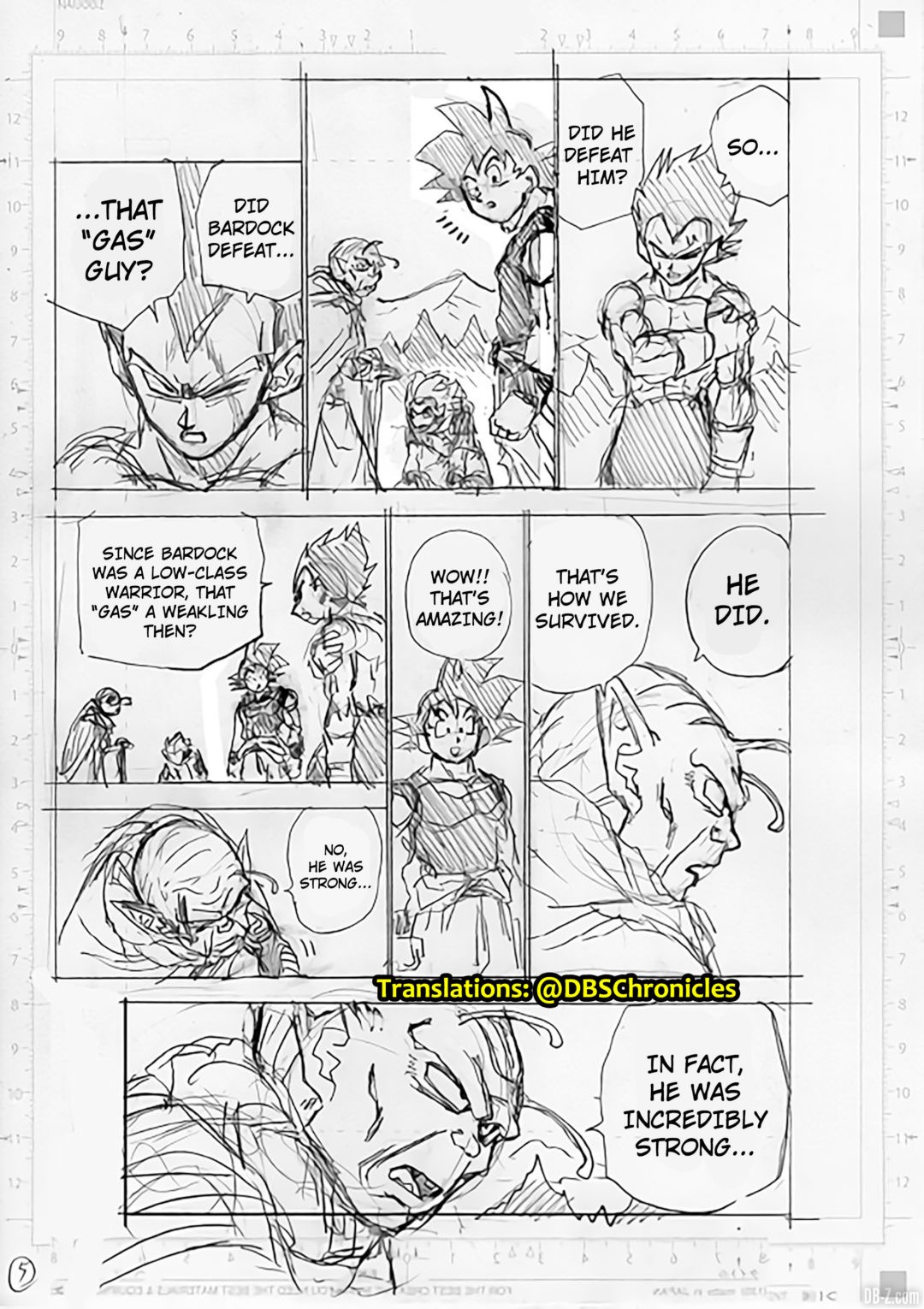 brouillons DBS chapitre 78 page 5