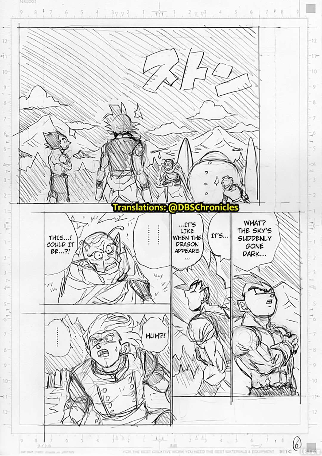brouillons DBS chapitre 78 page 6