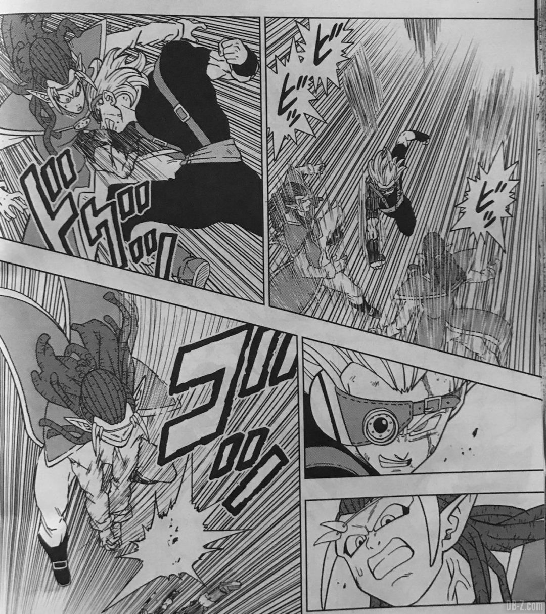 DBS chapitre 79 image 3