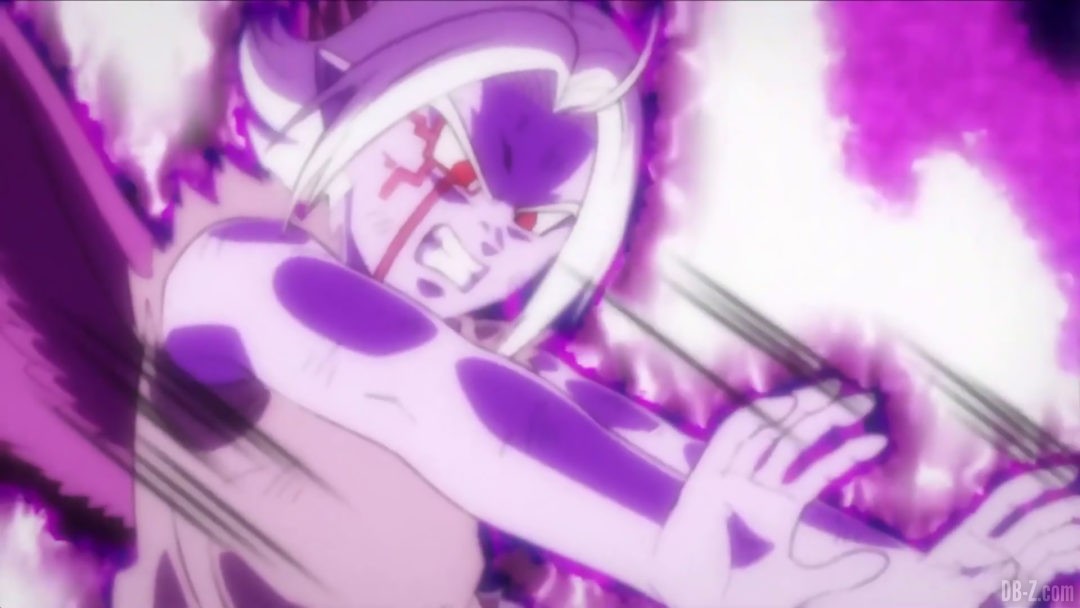 SDBH Big Bang Mission 12 Opening image Fu