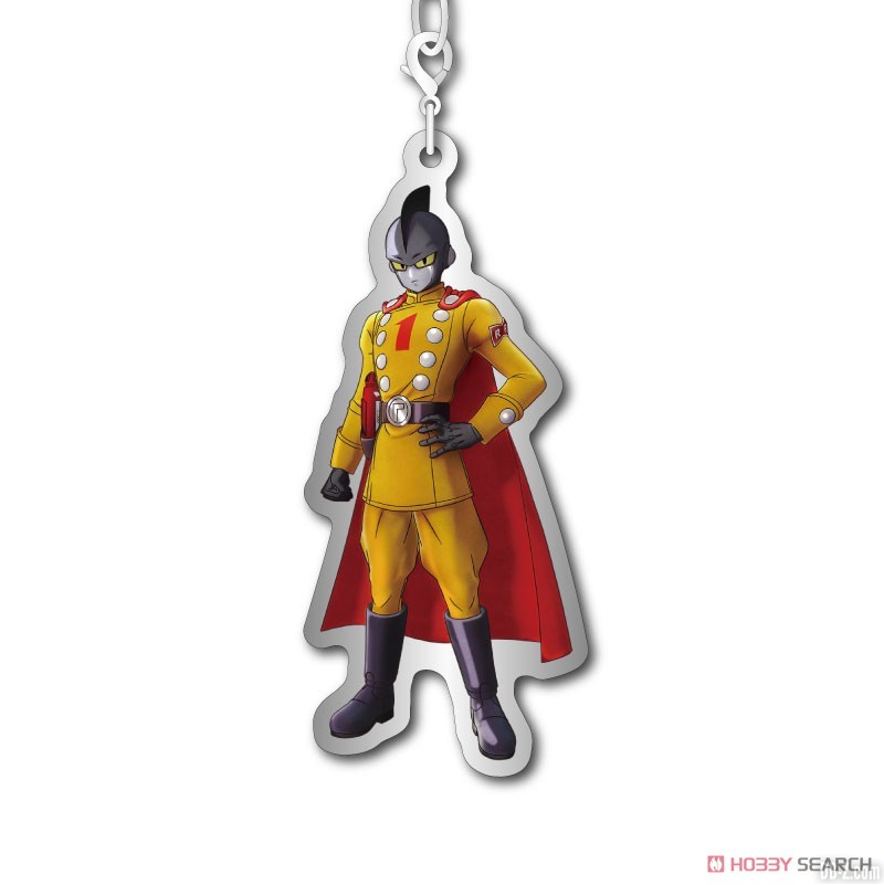 Goodies-decoratif-Gamma-1-DBS-Super-Hero