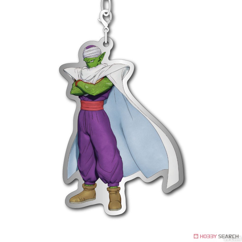 Goodies-decoratif-Piccolo-DBS-Super-Hero