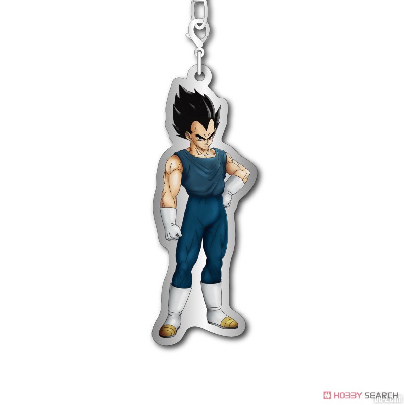 Goodies-decoratif-Vegeta-DBS-Super-Hero