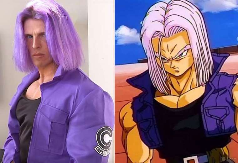 julian louw cosplay trunks