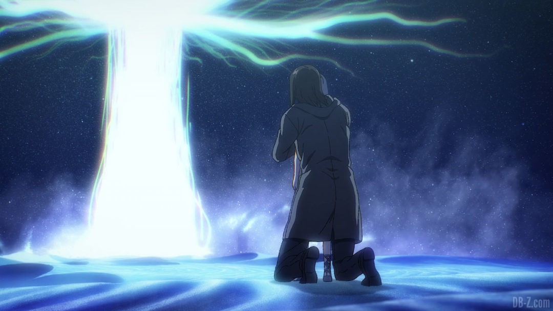 Eren Ymir