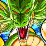 Shenron