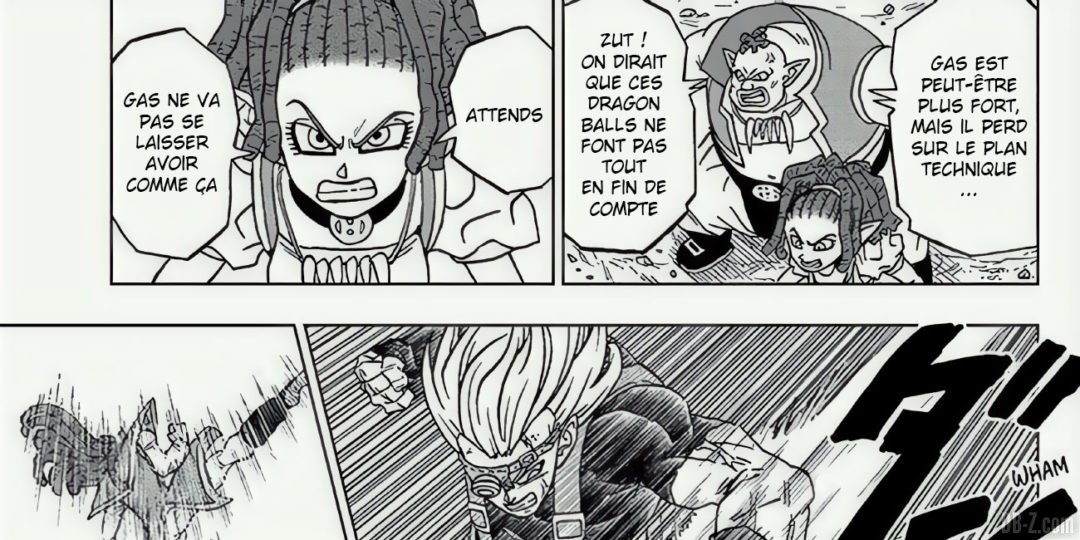 dbs chapitre 80