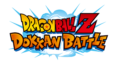 logo title dokkan