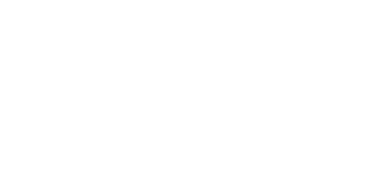 logo title dragonstars