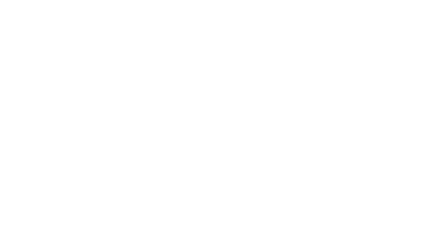 logo title shfiguarts