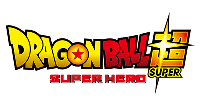 logo title super