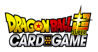 logo title tcg