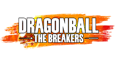 logo title thebreakers