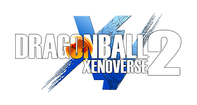logo title xv2
