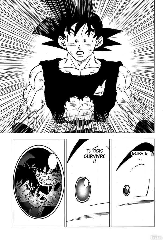 DBS chapitre 82 page 2 fr