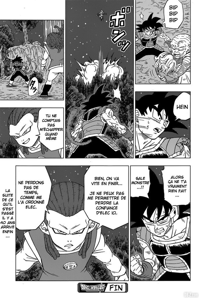 DBS chapitre 82 page 4 fr 3
