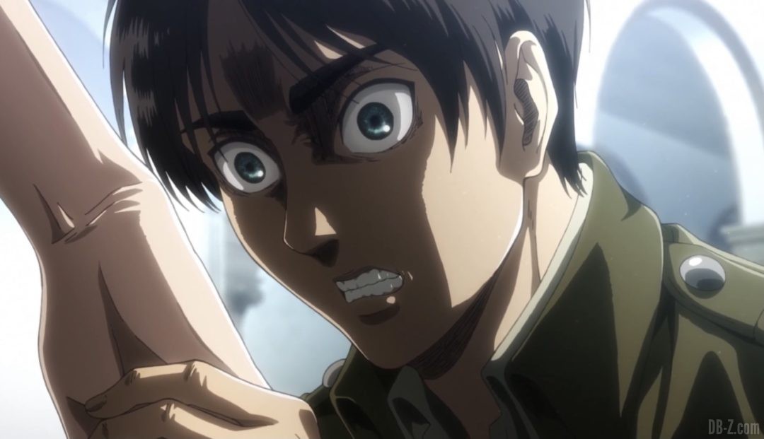 Eren